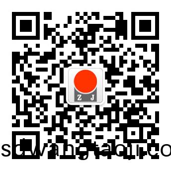 正(zheng)佳(jia)不(bu)鏽鋼(gang)百度公衆號